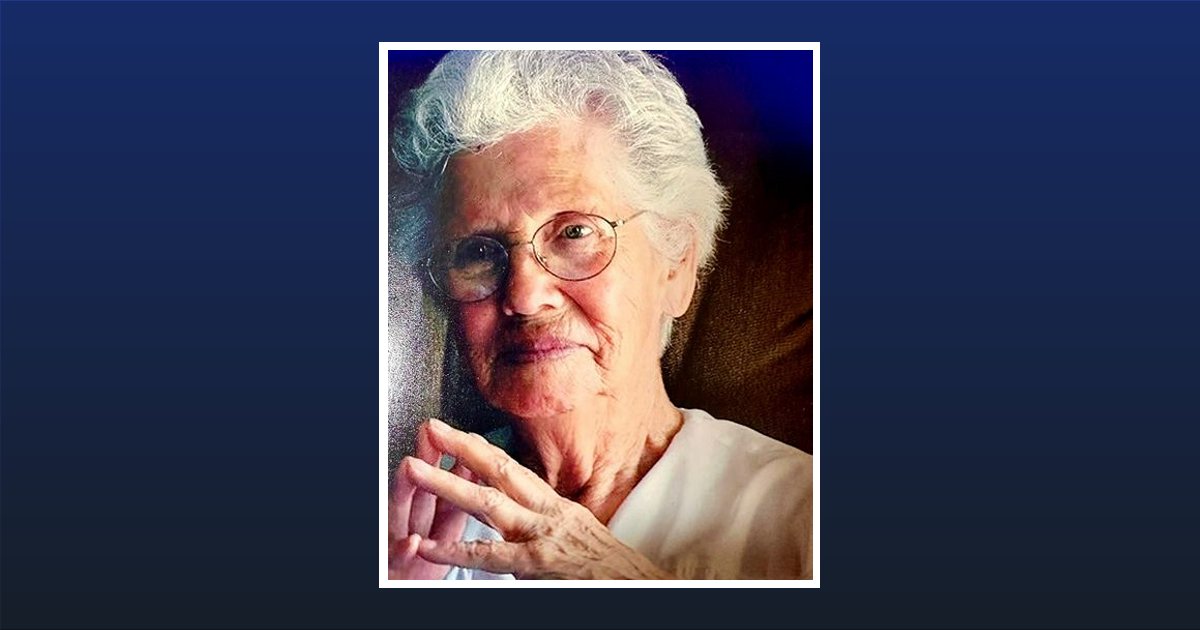 Elza Lipford Stout Obituary, Mountain City, TN