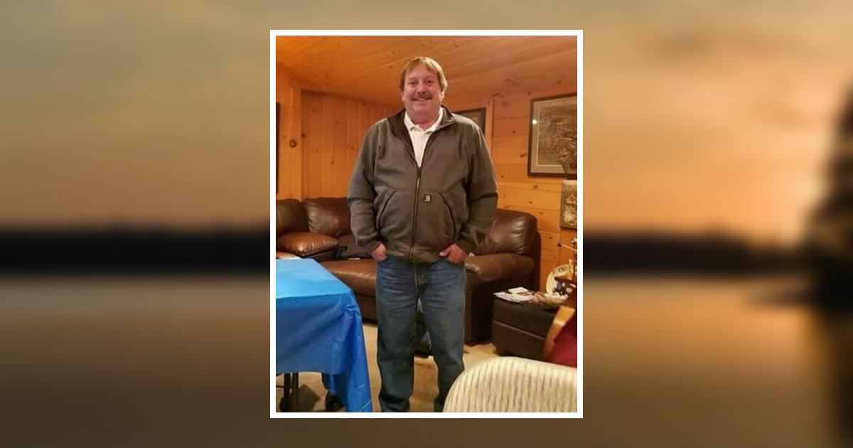 Portrait of Thomas W. Yorkston