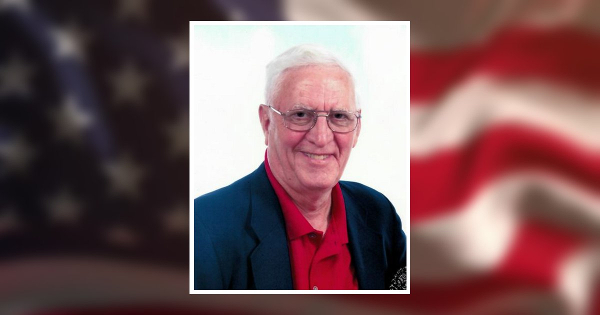 Robert Joseph "Rj" Sellers Moultrie, GA Obituary