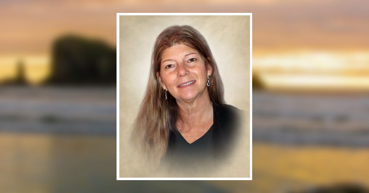 Kimberly Ann Barry Obituary, Seguin, TX