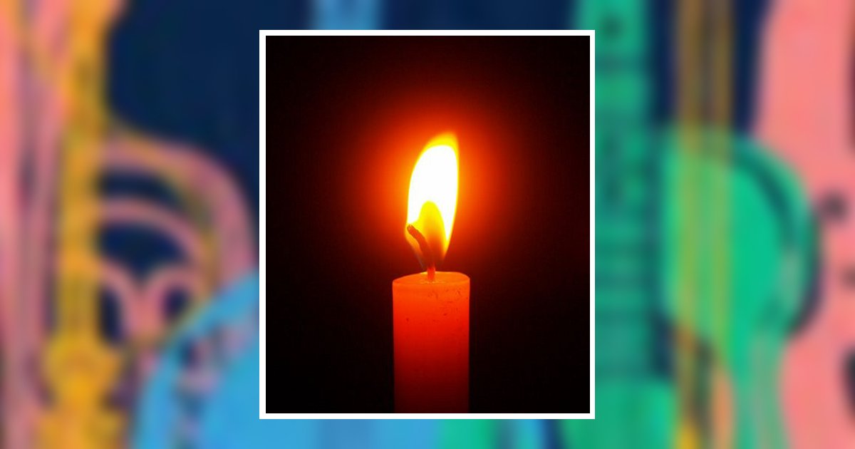 Ernest OwusuPoku Obituary, Glenshaw, PA