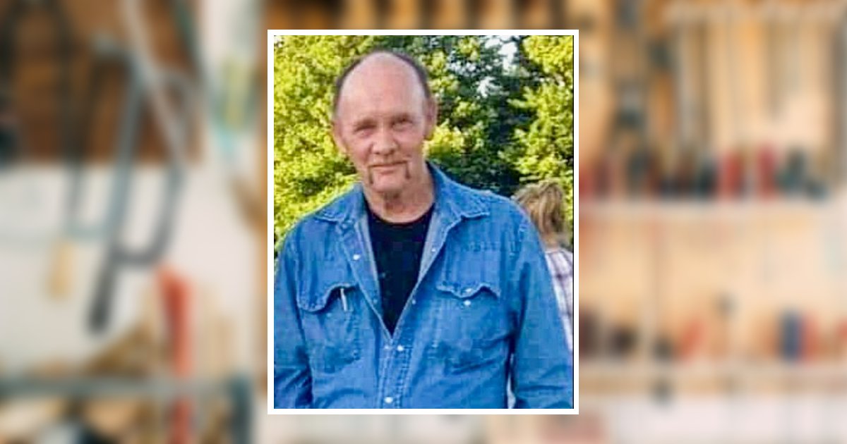 Kelly Boals Obituary, Coshocton, OH