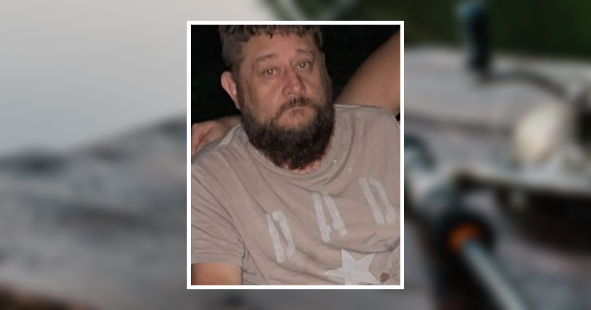 Roger Clay Taylor Milford, OH Obituary