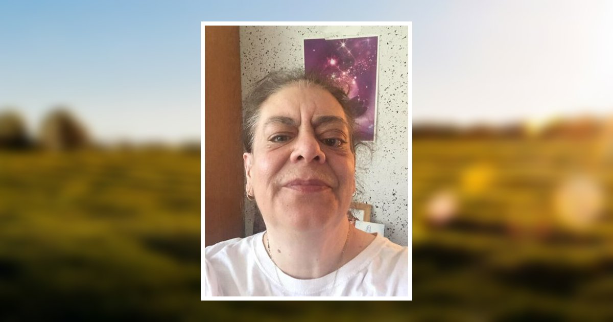 Veblen Makrides Obituary 2023 Behner Funeral Home & Crematory