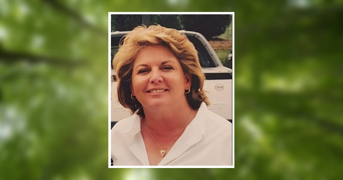 Mary Lois Wood Obituary, Huntersville, NC