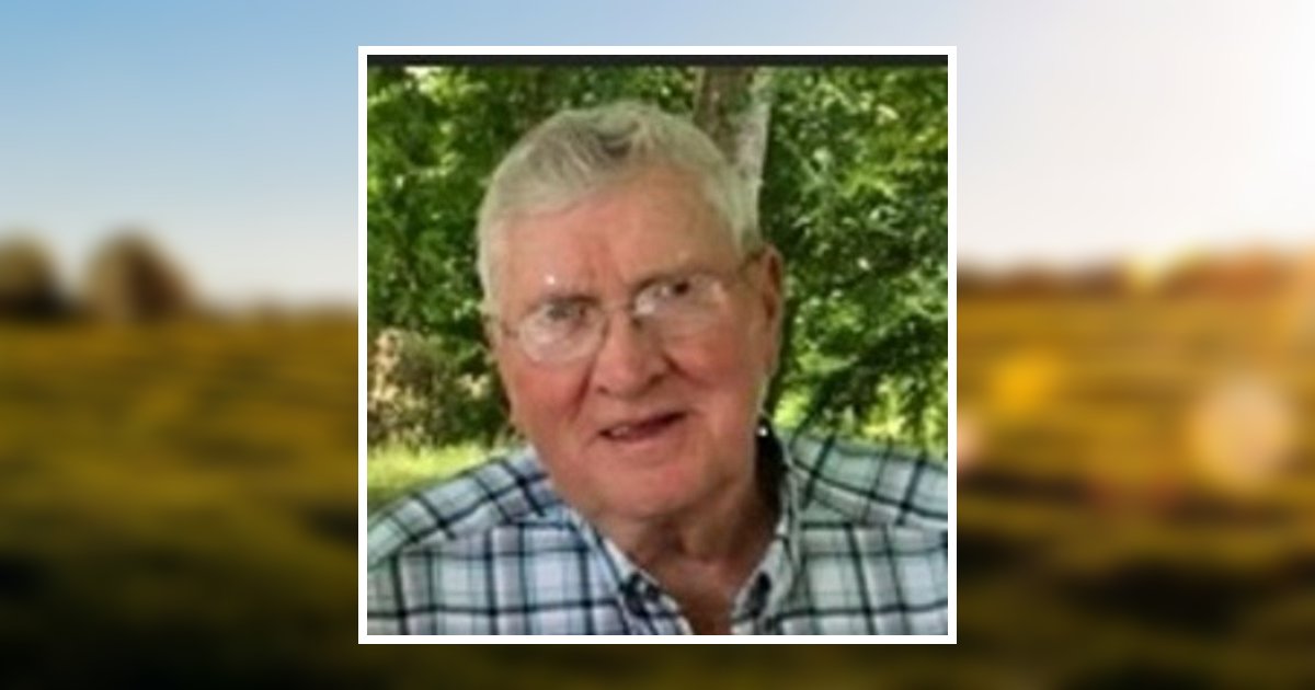 Arnold Sallee Obituary 2021 Campbellsville Memorial Gardens