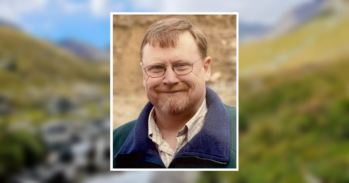 Kevin Howard Pallas Obituary, Milton, VT