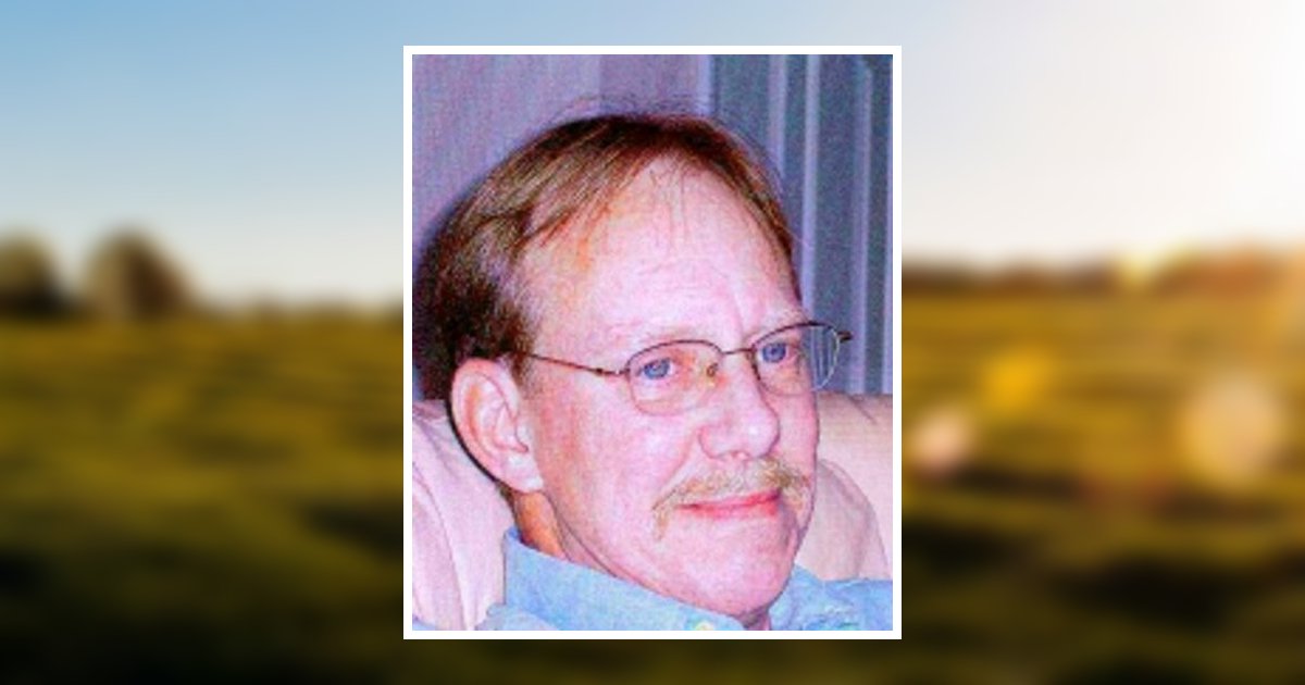 Terry Lin Fuller Obituary October 5, 2008 - Barnes Funeral Homes