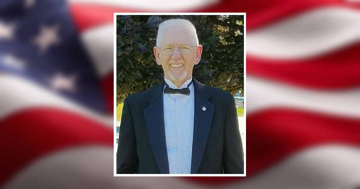 Thomas Jordan Obituary 2024 Garden City Funeral Home and Crematory