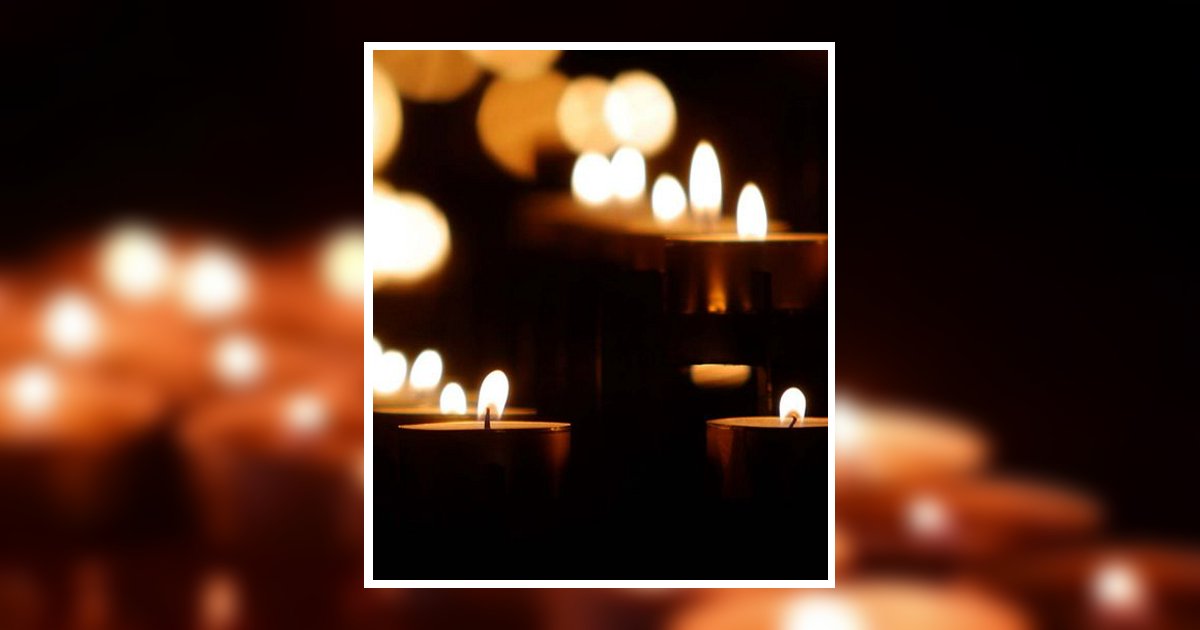 Larry David Hood Obituary, Moultrie, GA