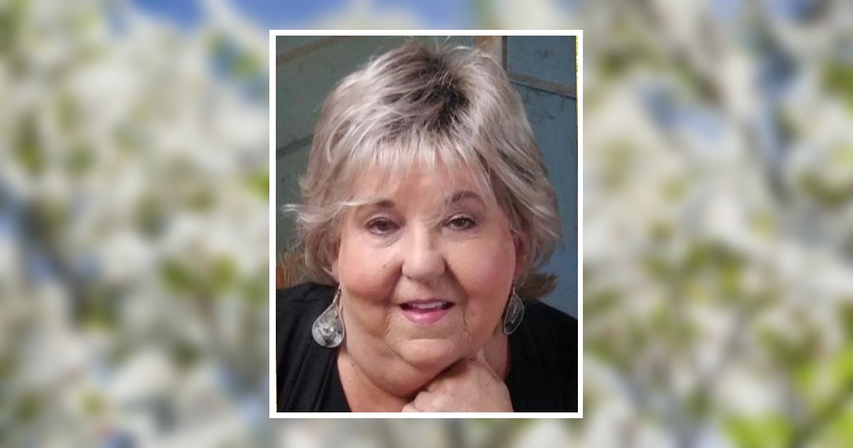 Shelley Renee Fossett Obituary, Hillsboro, TX