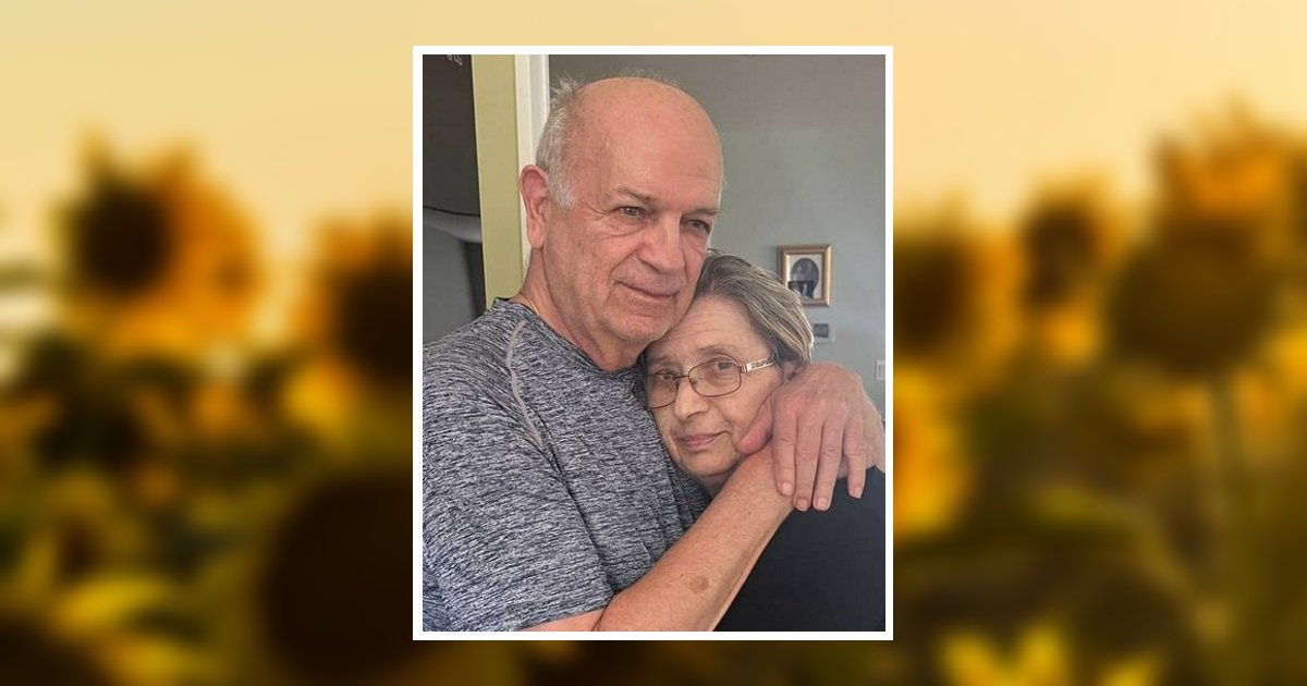 Alla Kantis Obituary, Bound Brook, NJ