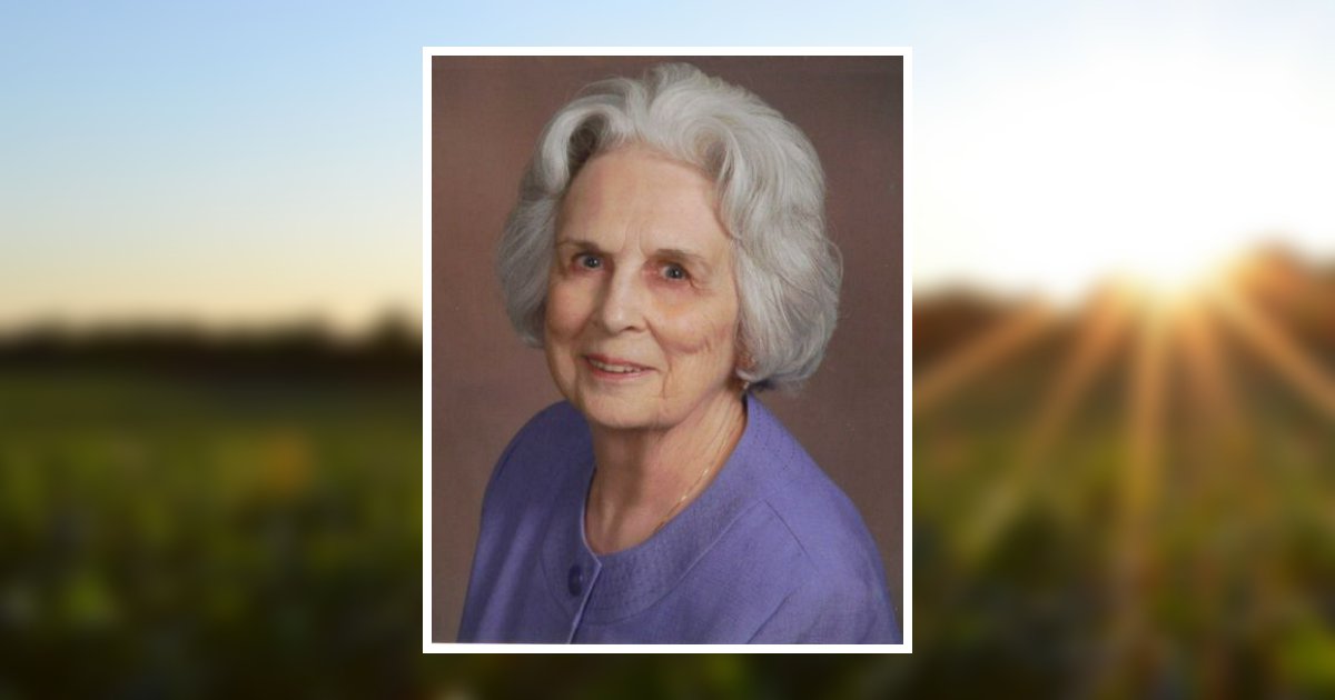 Judy Elaine Stevens Obituary, Leetonia, OH
