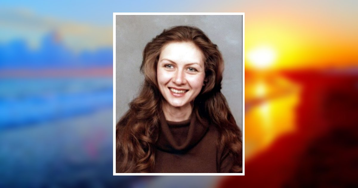 Julia Nell Klocke Obituary, Garden City, ID