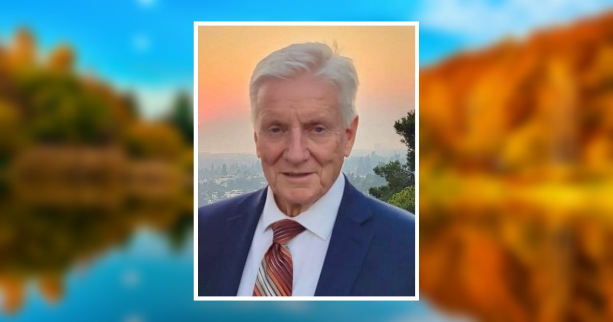 Greg Sill Obituary, Kaysville, UT