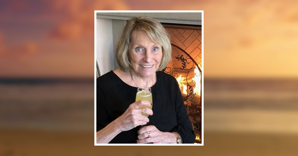 Cynthia P. Saro De Santes