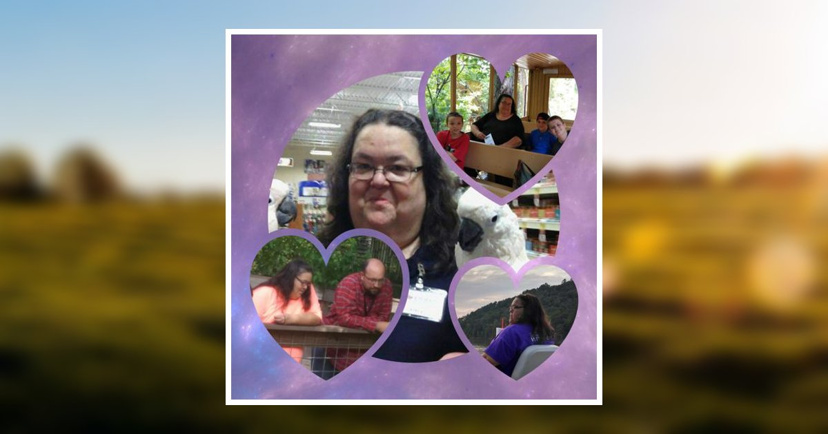 Joyce Ebling Obituary 2021 Arkansas Cremation