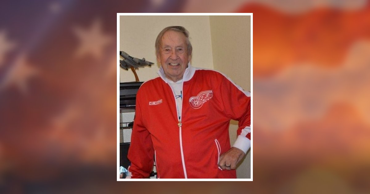 Howard Arthur Pelton Obituary, Post Falls, ID