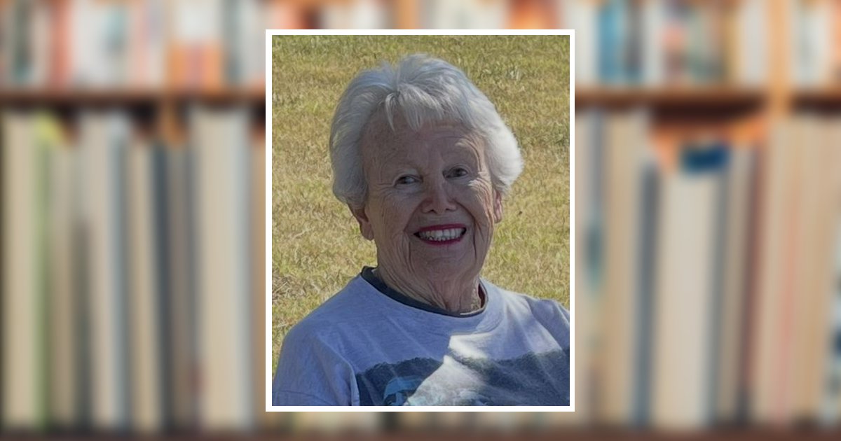 Judith "Judy" Anne Perlmutter Mountain Home, AR Obituary