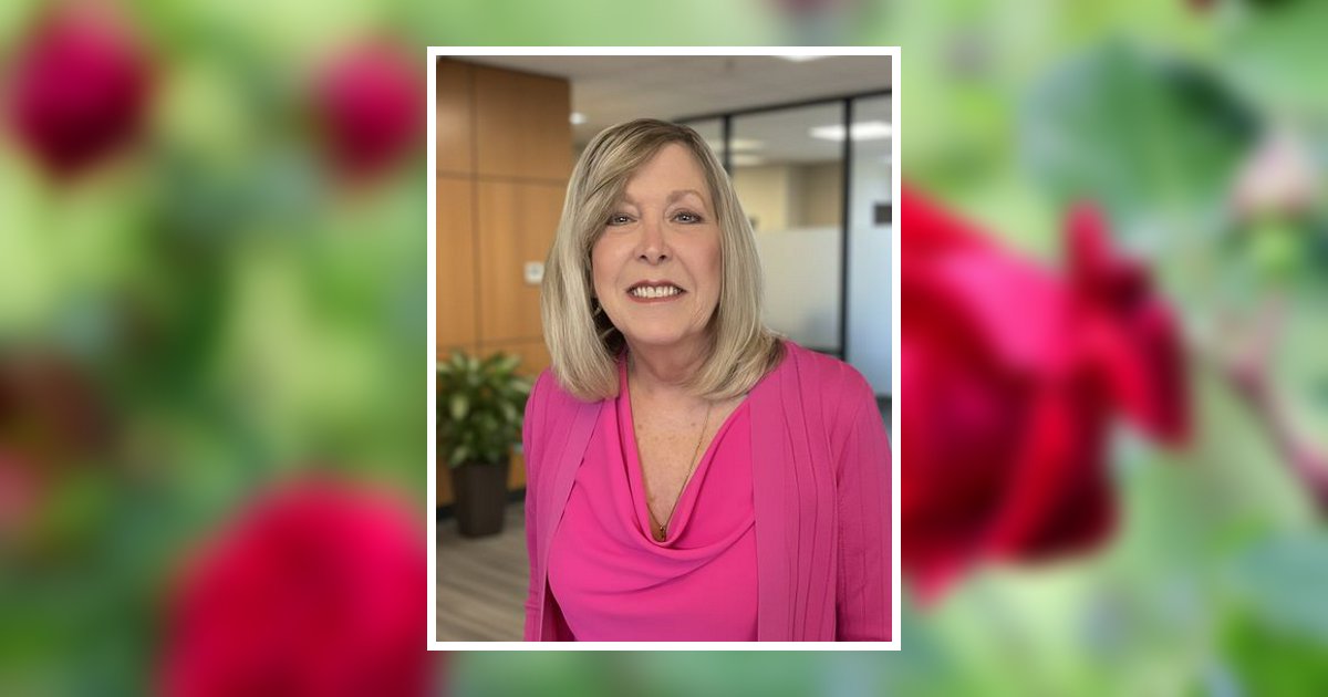 Sharon Marlene Pillai Morgantown, WV Obituary