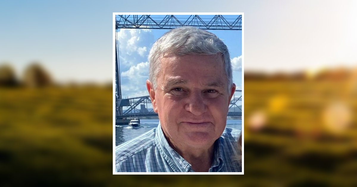 Walter Ray Busby Obituary, Globe, AZ