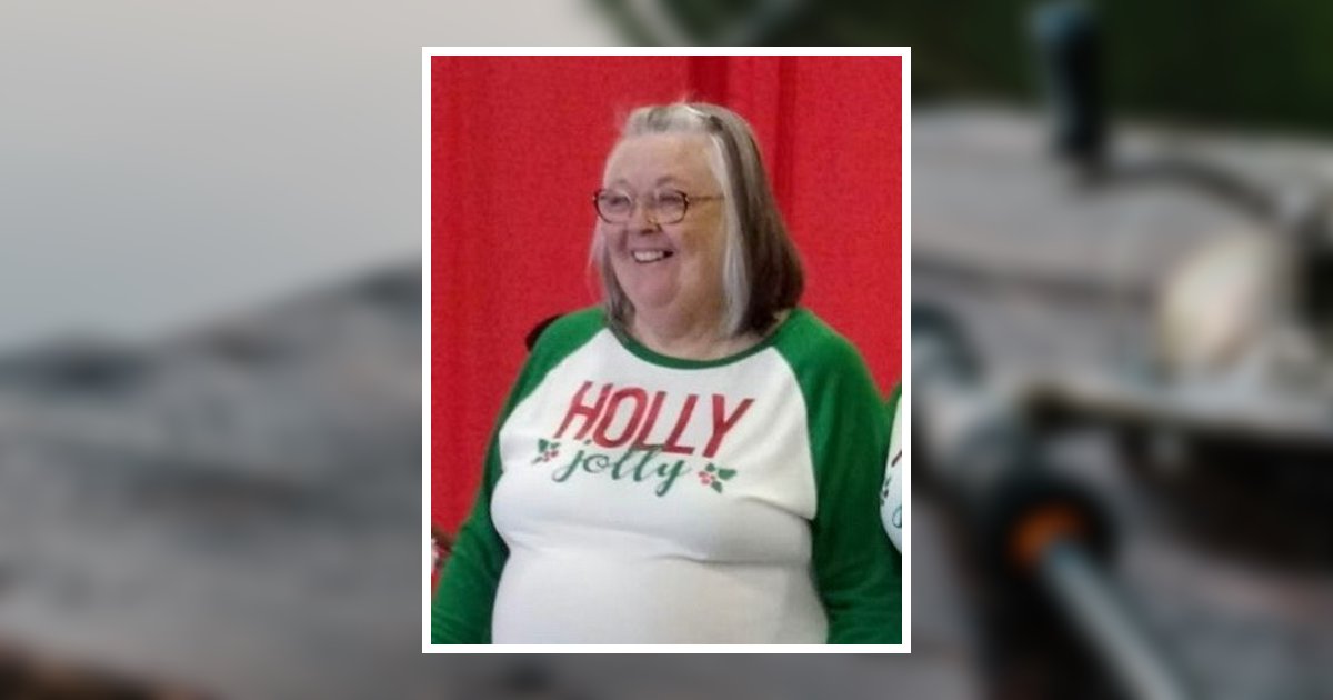 Joan "Jo Jo" Mcmahan Pendergraft Obituary, Concord, NC