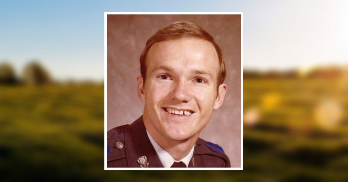 Robert Shearer Obituary, Springville, UT