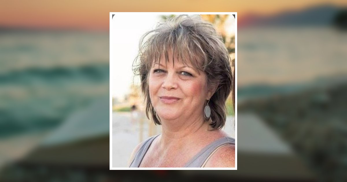 Nadine C. Young Jersey Shore, PA Obituary