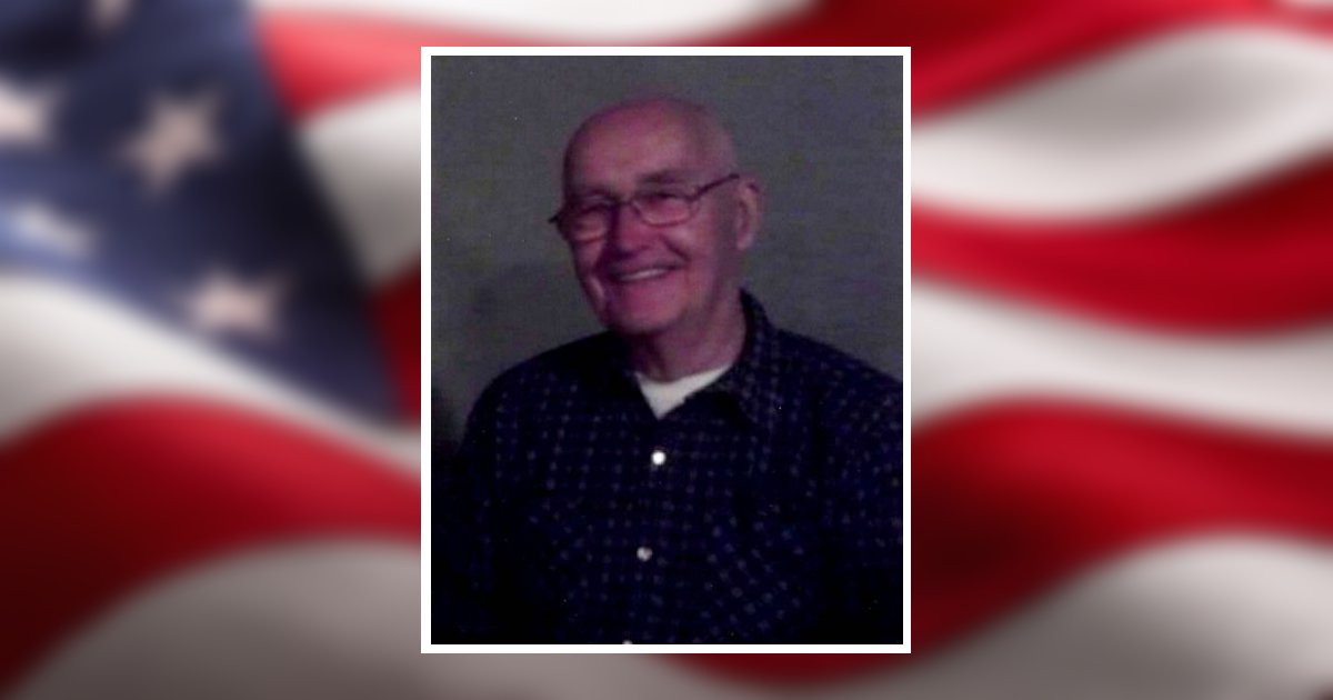 Edward D. Swicklik Obituary, Nanticoke, PA