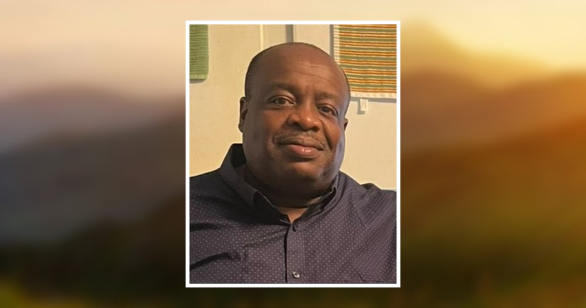 John Wiley Stephens Jr. Obituary 2024 House of Towns Mortuary