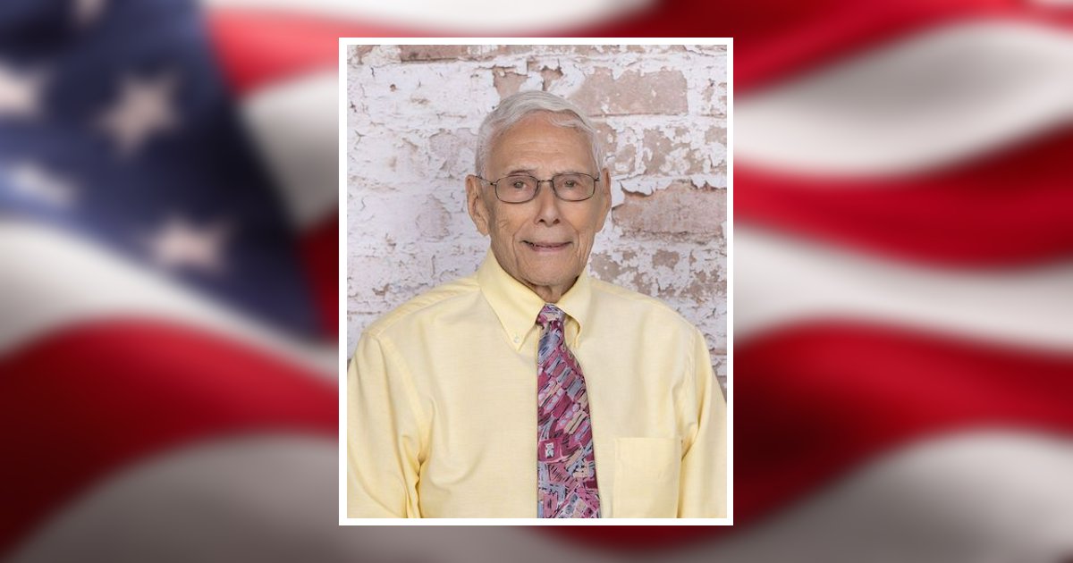 William Eugene Pilati Malvern, OH Obituary