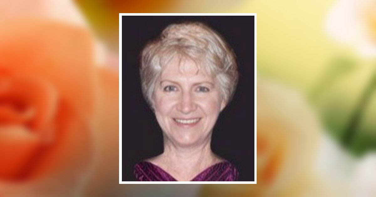 Patricia Varriano Obituary, Greensburg, PA
