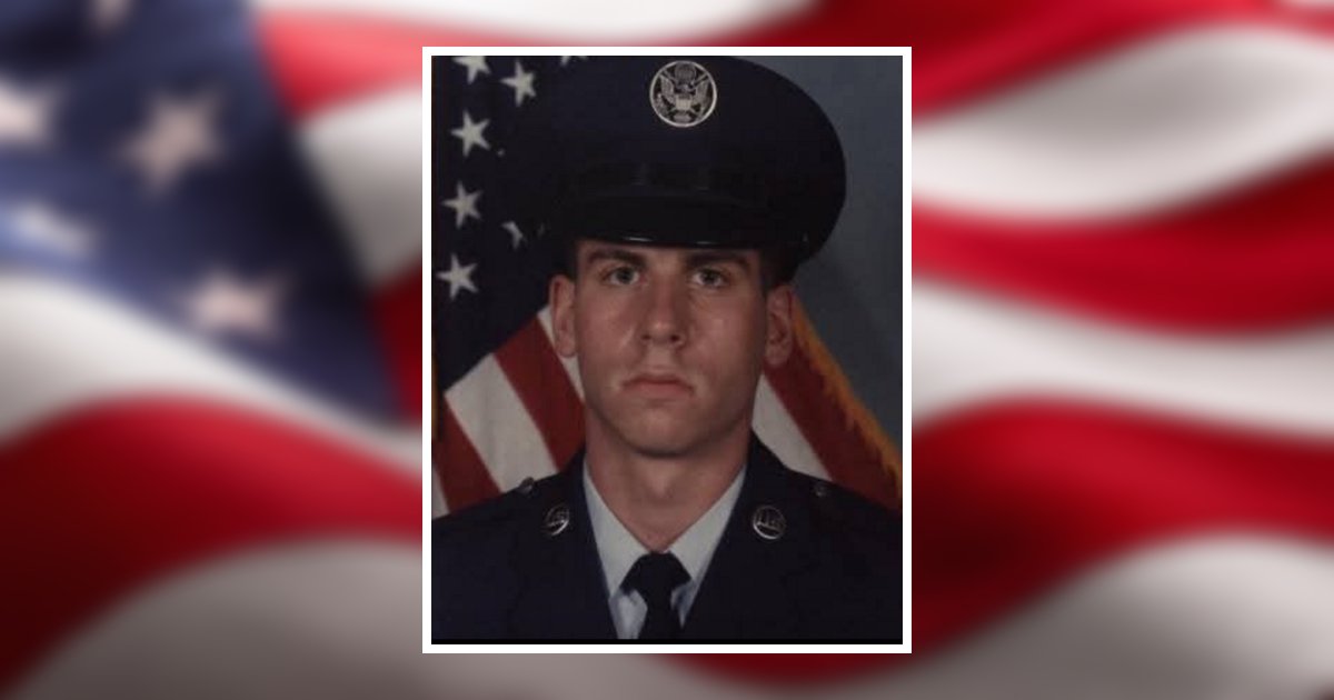 Jon Robert Zimnick Williamsport, PA Obituary