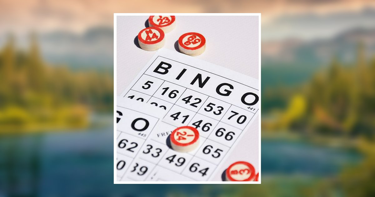 Debra Ann Hobbs Casper, WY Obituary