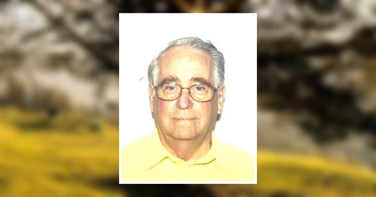 David Norman Mccleary Obituary, Pittsburgh, PA