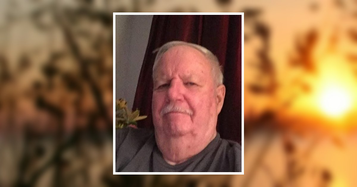 Ronald "Ron" J. Ewart Obituary, Rock Springs, WY