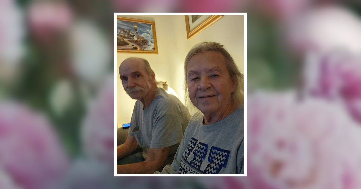 Ilene Warner Greenfield, OH Obituary
