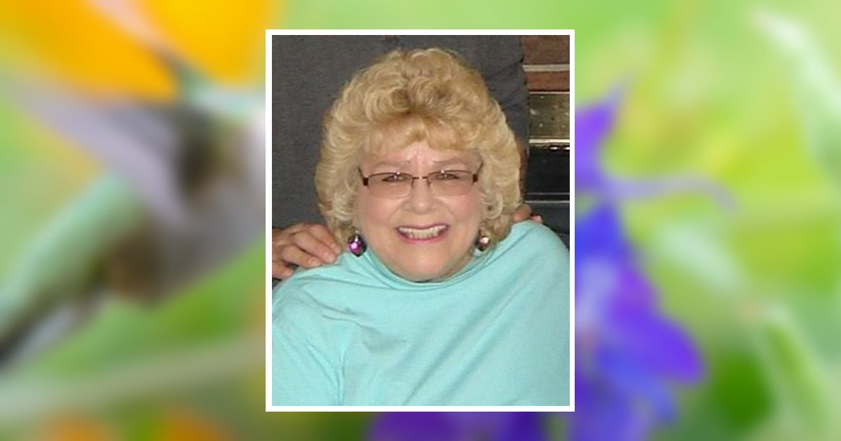 Julia Rose "Julie" Mcgee Obituary, Wyalusing, PA