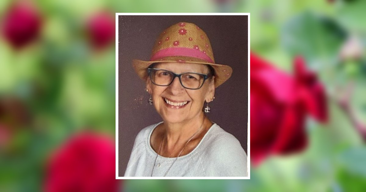 Teresa Mills Harrah, OK Obituary