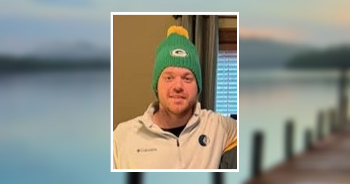 Bobby Kuehl South Sioux City, NE Obituary