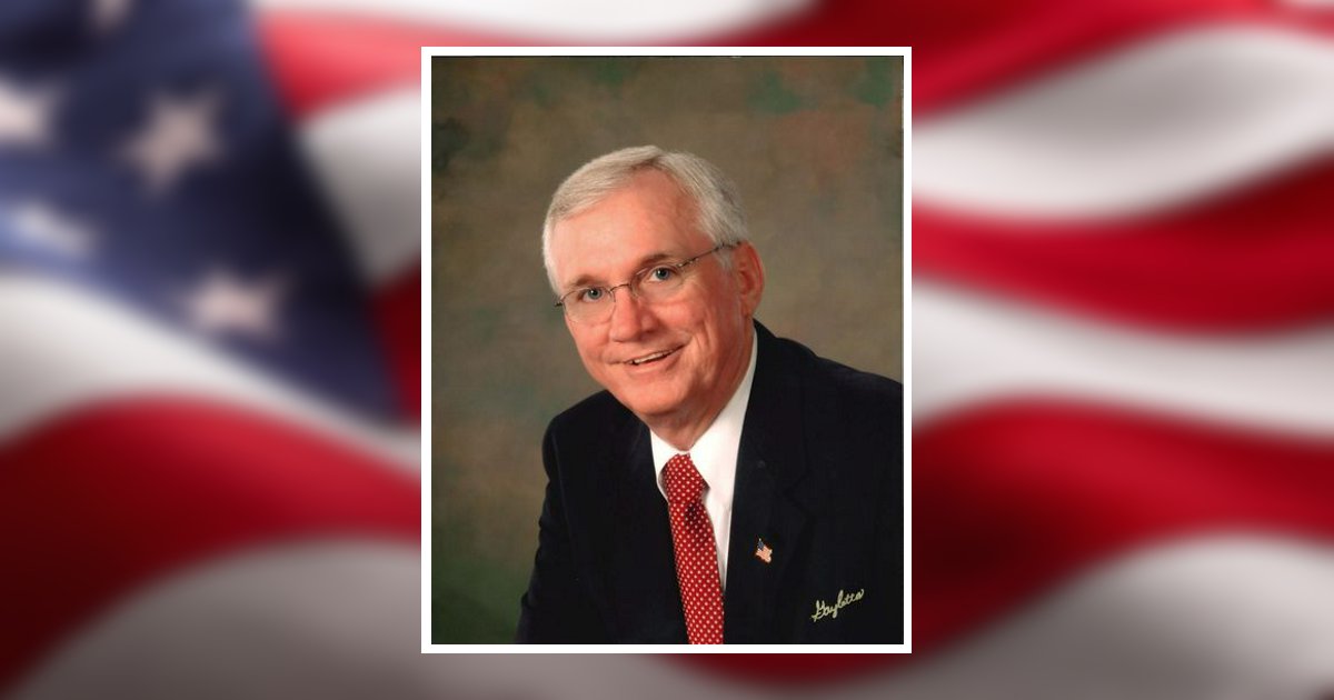 Ronald Glenn Johnson Obituary, Port Neches, TX