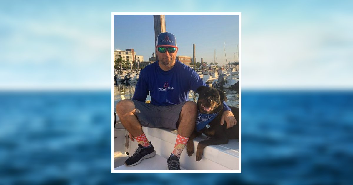 Manico Della Birra Maniglia Standard Ferrule E Bulloni Per Appendiabiti Set 5 Di Ciascuno 5~p153711799