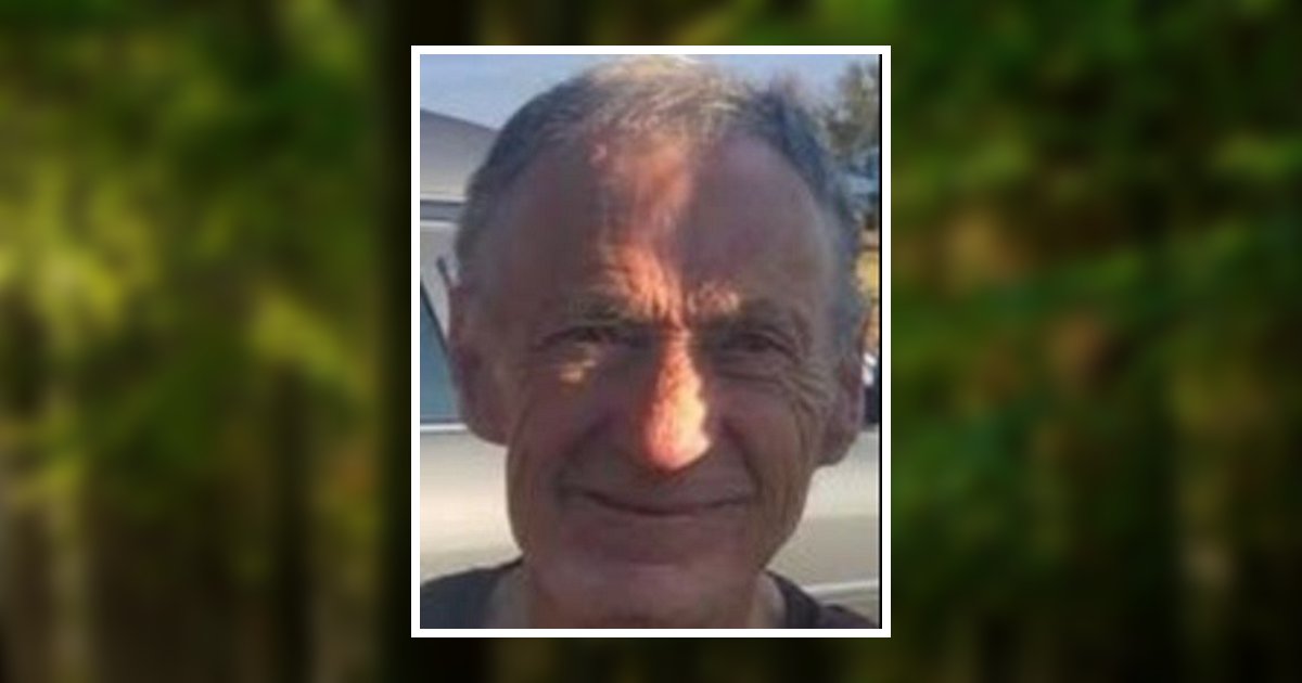 Arthur Calvin "A.C." Stone Obituary, Clarksville, VA
