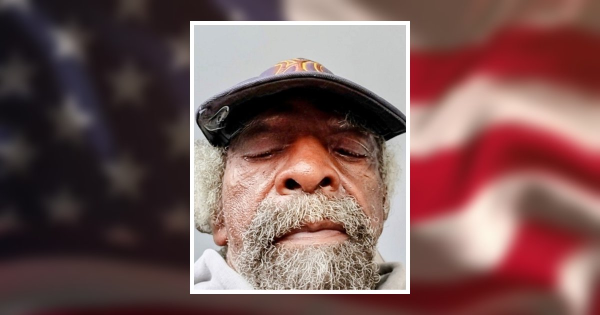 Amos Rudolph Dixon Burgaw, NC Obituary