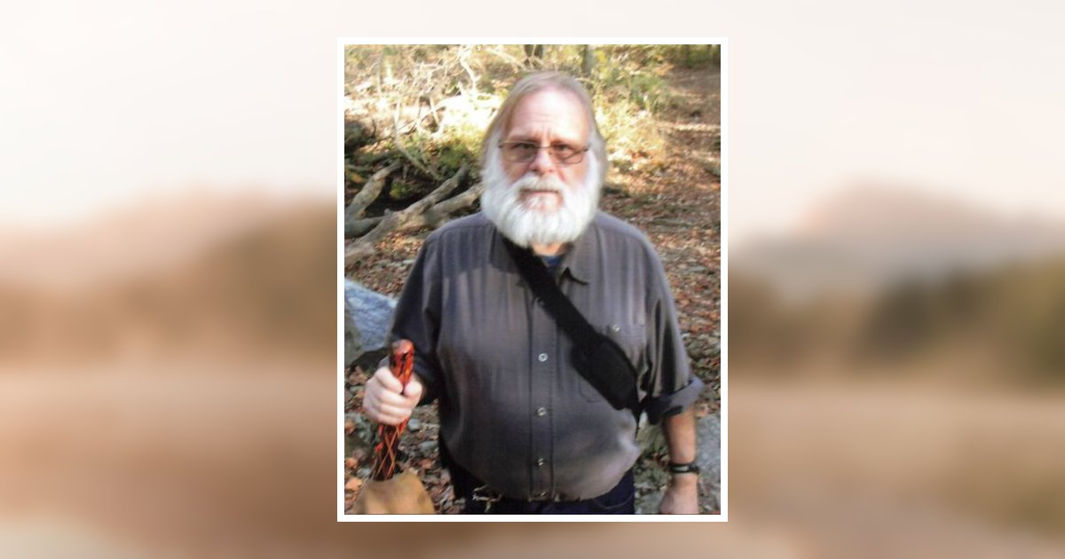 Jr. Eugene Gene Kepler Obituary, Sabina, OH