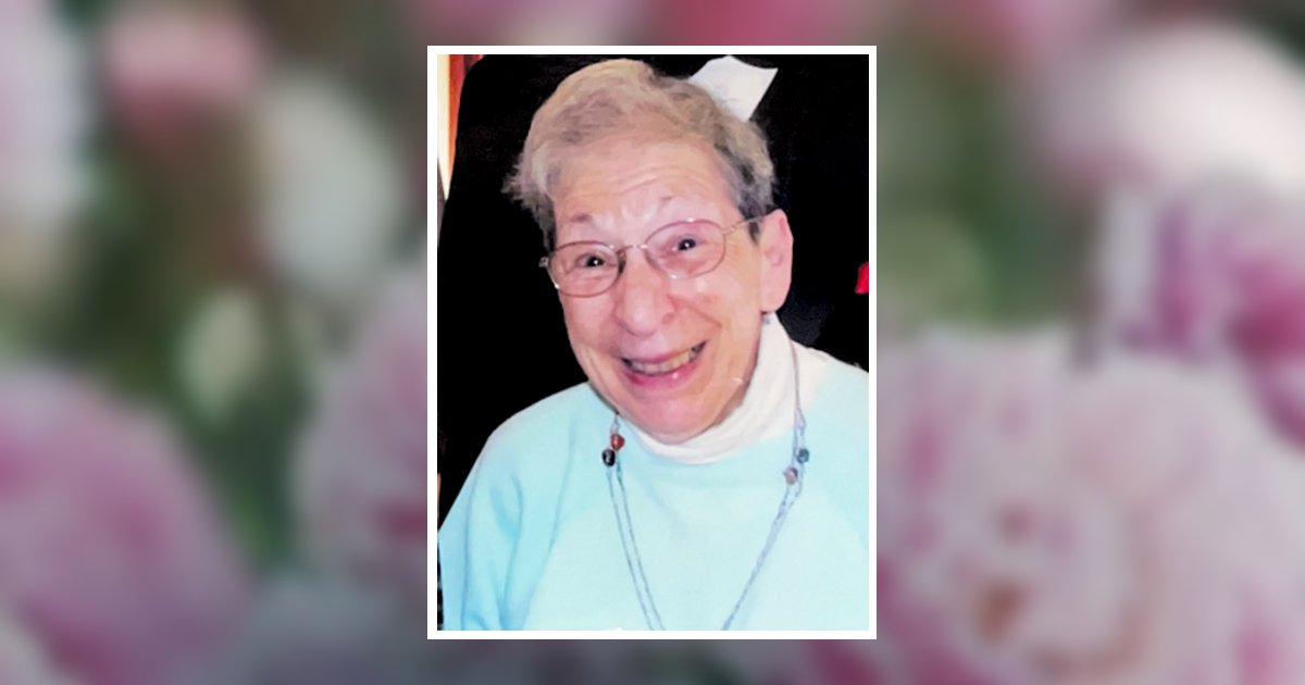 Dorothy Pimental Obituary, Portsmouth, RI