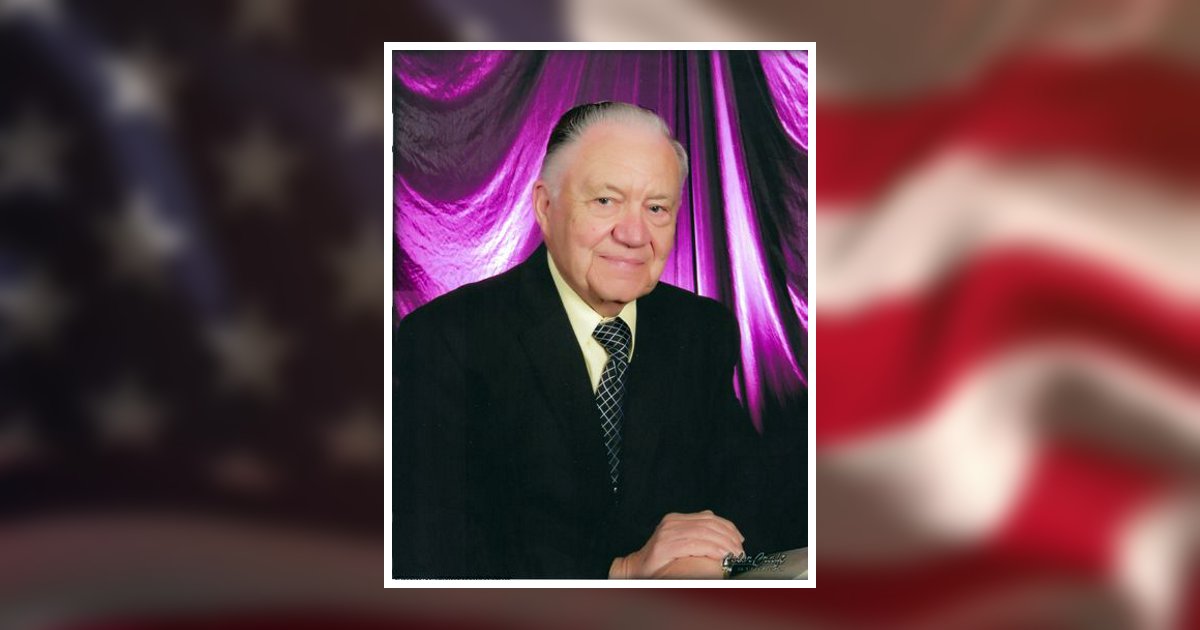 Charles Mckee Gastonia, NC Obituary
