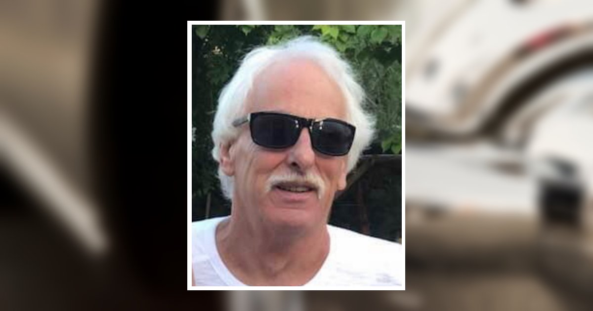 Charles Kelly Stafford Obituary, Salt Lake City, UT