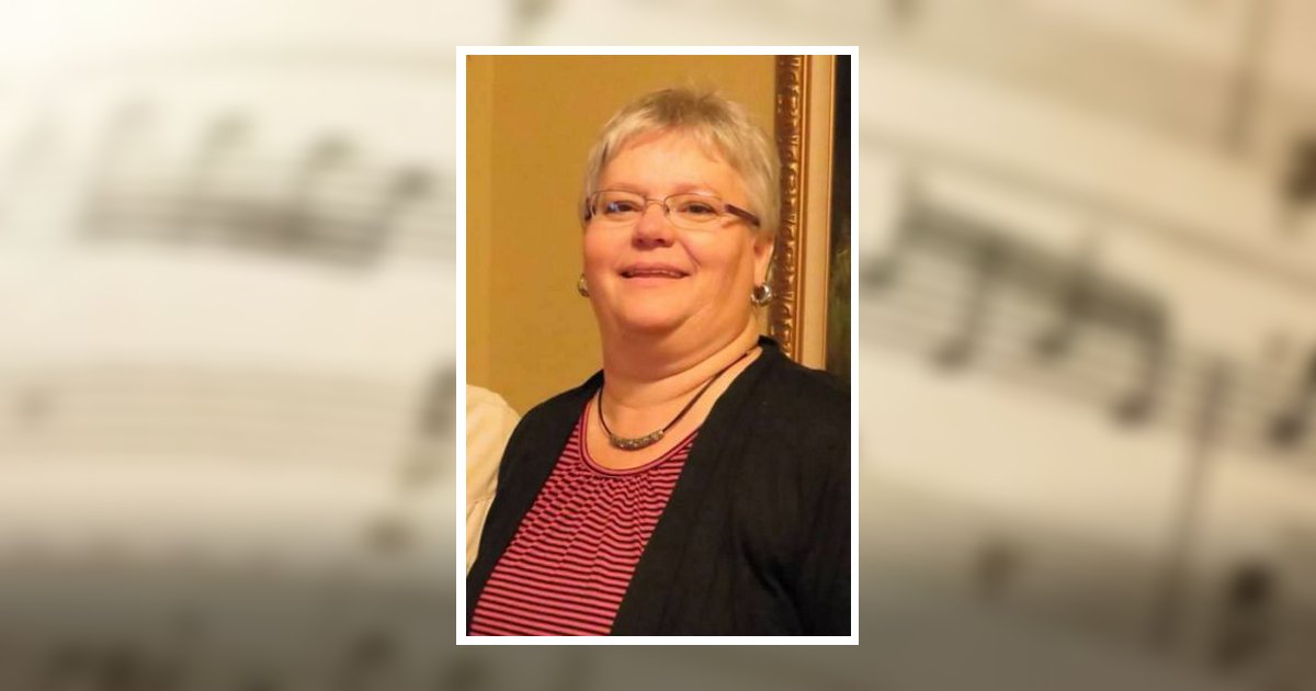Denise Hunting Vernal, UT Obituary