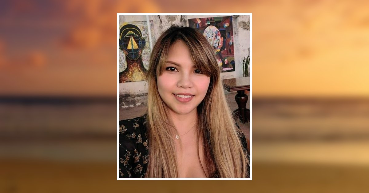 Gretta Ruth Thomas Obituary, San Antonio, TX